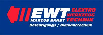 logo EWT gross v2